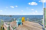 5940 Bay Point Dr - Photo 38