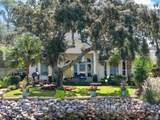5940 Bay Point Dr - Photo 39