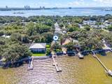 5940 Bay Point Dr - Photo 40