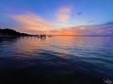 5940 Bay Point Dr - Photo 41