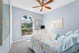 5940 Bay Point Dr - Photo 43