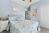 5940 Bay Point Dr - Photo 44