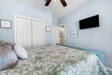 5940 Bay Point Dr - Photo 47