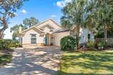 5940 Bay Point Dr - Photo 48
