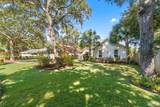 5940 Bay Point Dr - Photo 49