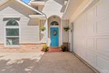 5940 Bay Point Dr - Photo 50