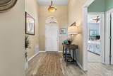5940 Bay Point Dr - Photo 7