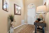 5940 Bay Point Dr - Photo 8