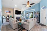 5940 Bay Point Dr - Photo 9