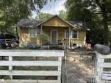 2816 Lloyd St - Photo 1