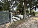 2816 Lloyd St - Photo 2
