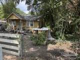 2816 Lloyd St - Photo 5