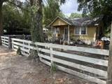 2816 Lloyd St - Photo 6