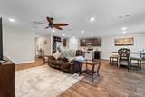 4082 Chickadee St - Photo 10
