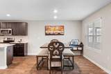 4082 Chickadee St - Photo 11