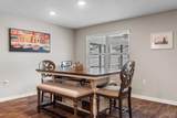 4082 Chickadee St - Photo 12