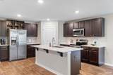 4082 Chickadee St - Photo 13