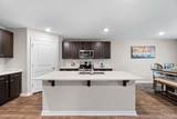 4082 Chickadee St - Photo 14