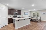 4082 Chickadee St - Photo 15