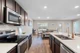 4082 Chickadee St - Photo 16