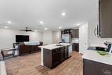 4082 Chickadee St - Photo 17