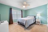 4082 Chickadee St - Photo 18