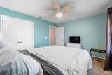 4082 Chickadee St - Photo 19