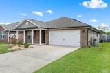 4082 Chickadee St - Photo 2