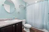 4082 Chickadee St - Photo 20