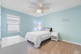 4082 Chickadee St - Photo 21