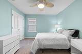4082 Chickadee St - Photo 22