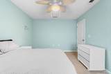 4082 Chickadee St - Photo 23