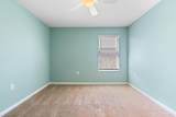 4082 Chickadee St - Photo 24