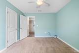 4082 Chickadee St - Photo 25