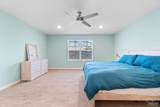 4082 Chickadee St - Photo 26
