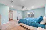 4082 Chickadee St - Photo 27