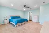 4082 Chickadee St - Photo 28