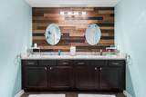 4082 Chickadee St - Photo 29
