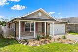 4082 Chickadee St - Photo 3