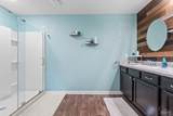 4082 Chickadee St - Photo 30