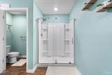 4082 Chickadee St - Photo 31