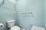 4082 Chickadee St - Photo 32