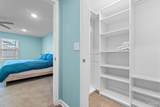 4082 Chickadee St - Photo 33