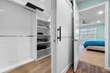 4082 Chickadee St - Photo 34