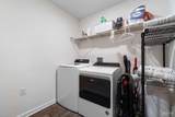 4082 Chickadee St - Photo 35
