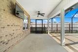 4082 Chickadee St - Photo 36