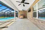 4082 Chickadee St - Photo 37
