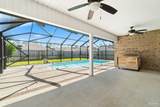 4082 Chickadee St - Photo 38