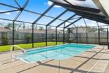 4082 Chickadee St - Photo 39