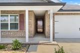 4082 Chickadee St - Photo 4